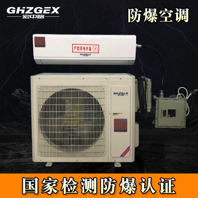 �麣�������{�����T�������{���ؑc�������{