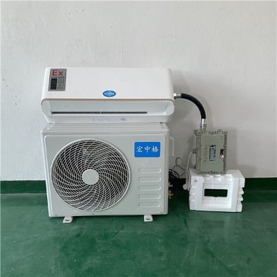 �F��В��ʽ�������{(di��o)�S��