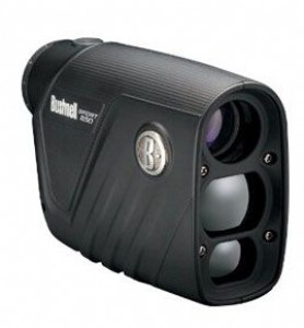 ����(gu��)��ʿ���\(y��n)��(d��ng)850 �������h(yu��n)�R�y(c��)���x