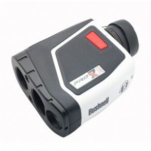 ��ʿ��Pro X7 ����y(c��)���x���h(yu��n)�R�ߠ����� ��б��