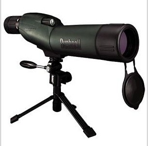 ����(gu��)��ʿ�� ��(ji��ng)��ϵ��786520 �^�B���h(yu��n)�R20-60x65