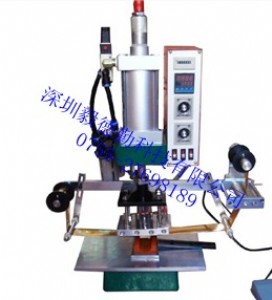 �A��ľ��Ʒ�̘�(bi��o)�C��C���D�y�C��C��ľ��Ʒ����C��C