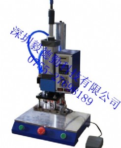 �≺��ӡ�C���Aľ�Cӡ�C��ľ���̘ˠCӡ�C��ľ��ƷLOGO�Cӡ�C