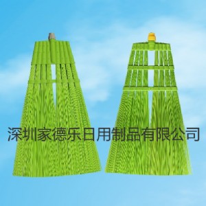 ���I(y��)���S����(y��ng)�V���߰�