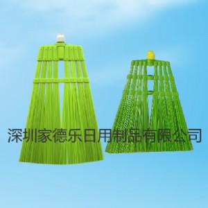 ���I(y��)���S����(y��ng)�@�֒߰�