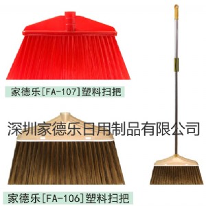 ���I(y��)���S����(y��ng)���Ò߰�