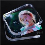 �ЙC�������S����������͸��ˮ�����