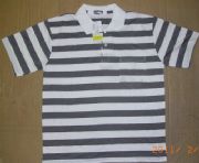 ����ūT�����l