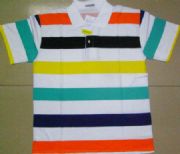 ������������ūT��(�D)