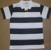 ��������ū����T��(�D)