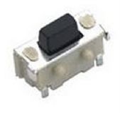 2X4Сؐؐ�_�P ��ʽ�_�P �h���������p�|�_�P���b