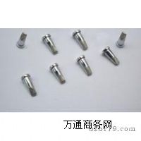 weller���F�^��weller LHTE���F�^���������F�^