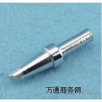 QUICK���F�^��QUICK 501-10C���F�^