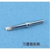 QUICK���F�^��QUICK 200-H���F�^