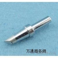 QUICK���F�^��QUICK 500-4CF���F�^��������F