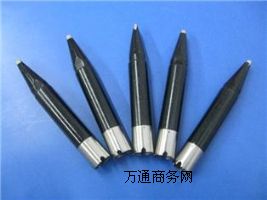 �ձ��������F�^,�������F�^��P4D-R���Ẹ�a�C���F�^