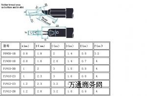 ���Ẹ�a�C���F�^�F؛����