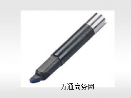 優(yōu)尼機(jī)器人烙鐵頭,P1V08-18優(yōu)尼焊錫機(jī)烙鐵頭