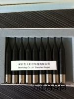 優(yōu)尼焊錫機(jī)烙鐵頭,日本優(yōu)尼P1V10-23烙鐵頭