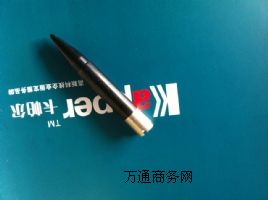 ���Ẹ�a�C���F�^��P25D-S�C�������F�^