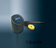 ���303B�o(w��)�U���_(t��i)��QUICK303B����o늺��_(t��i)