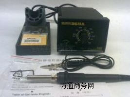 QUICK���969�ؿغ��_