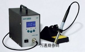 ���206D�o(w��)�U늺��_(t��i)