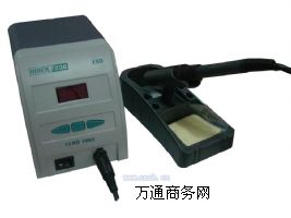 ��˺��_��QUICK236���ܿ؜غ��_