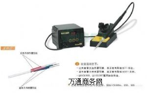 QUICK���967���_(t��i)�����967��غ��_(t��i)