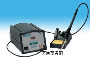 QUICK���205����늺��_(t��i)