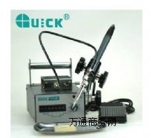 ���375�ԄӺ��a�C������ԄӺ��a�C