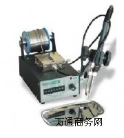 �ԄӺ��a�C�����375B+�ԄӺ��a�C