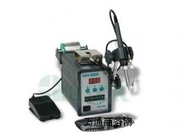 376D�����ԄӺ��a�C(j��)