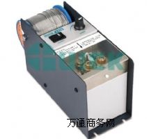 QUICK372B�Ԅ����a�C