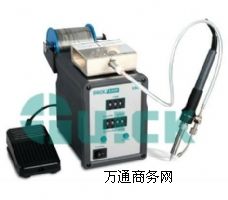 ����Ԅ�(d��ng)���a�b�ã�quick373E�Ԅ�(d��ng)���a�b��