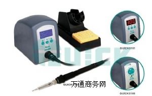 ��˺��_��quick3102�o�U���_