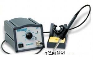 QUICK���_��quick204�o�U���_