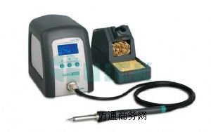 QUICK���_��quick3205���ʟo�U���_