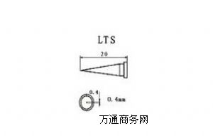 weller���F�^�S�ң�weller LTS���F�^�S��