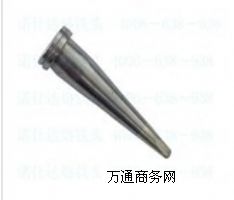 weller���F�^�S�ң�weller LTK���F�^�S��