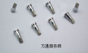 weller���F�^�S�ң�weller LHTF���F�^�S��