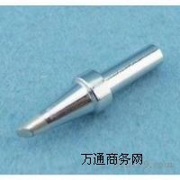 QUICK���F�^�r��QUICK 501-6D���F�^�r��