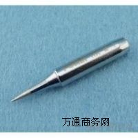 900M-T-I�׹����F�^,900M�o�U���F�^