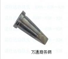 ����ԭ�b����LTB���F�^