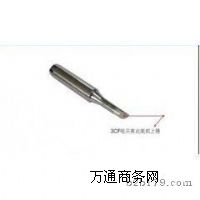 白光900M-T-3CF烙鐵頭廠家直銷