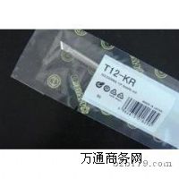 �׹�T12-KR���F�^�S��ֱ�N��T12-KR���F�^�S��ֱ�N