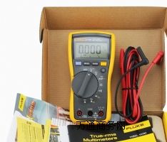 ������115C�f(w��n)�ñ������ڿ�������������(y��ng)