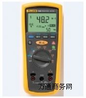 ���ڸ����� 1508�^���y(c��)ԇ�x���������F(xi��n)؛����(y��ng)