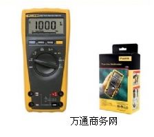 FLUKE 179�f�ñ������ڿ�������������(y��ng)