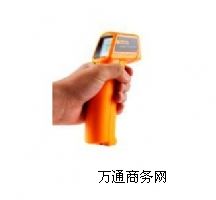 ������59�t���c�؃x�������F(xi��n)؛����(y��ng)